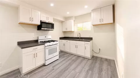 Other - 6850 Quinton Ln, Tujunga, CA 91042 photo 4 of 12
