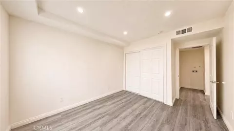 Other - 6850 Quinton Ln, Tujunga, CA 91042 photo 11 of 12
