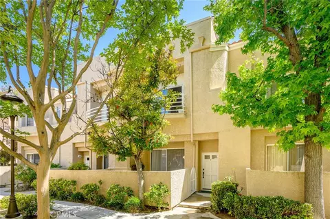 25703 Holiday Cir, Stevenson Ranch, CA 91381