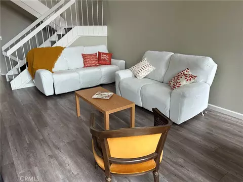 4225 Via Arbolada #504, Los Angeles, CA 90042