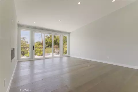Living - 523 E Fairmount, Burbank, CA 91501 photo 19 of 20