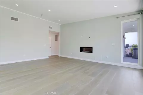 Living - 523 E Fairmount, Burbank, CA 91501 photo 20 of 20