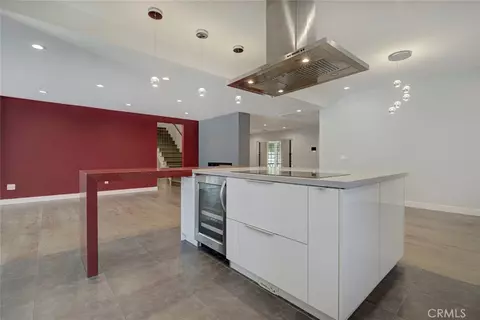 Kitchen - 523 E Fairmount, Burbank, CA 91501 photo 3 of 3