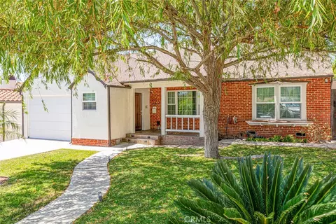 Other - 523 E Fairmount, Burbank, CA 91501 photo 2 of 15