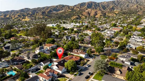 View/Area - 523 E Fairmount, Burbank, CA 91501 photo 3 of 3