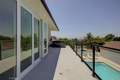 Other - 523 E Fairmount, Burbank, CA 91501 photo 10 of 15