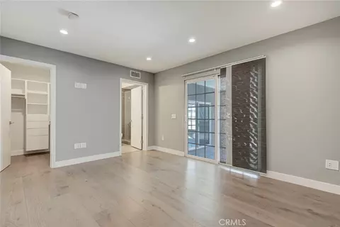 Bedroom - 523 E Fairmount, Burbank, CA 91501 photo 4 of 7