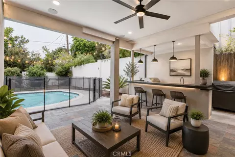 Other - 523 E Fairmount, Burbank, CA 91501 photo 12 of 15