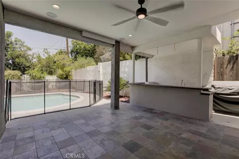 Other - 523 E Fairmount, Burbank, CA 91501 photo 10 of 13