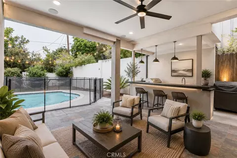 Other - 523 E Fairmount, Burbank, CA 91501 photo 9 of 13