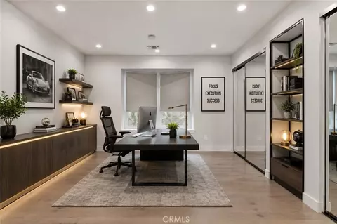 Other - 523 E Fairmount, Burbank, CA 91501 photo 3 of 13