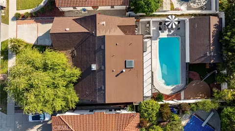 View/Area - 523 E Fairmount, Burbank, CA 91501 photo 1 of 3