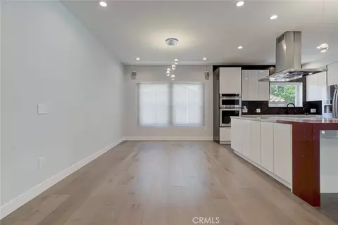 Other - 523 E Fairmount, Burbank, CA 91501 photo 2 of 13