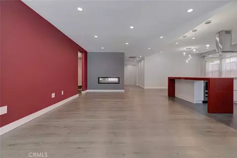 Living - 523 E Fairmount, Burbank, CA 91501 photo 10 of 20