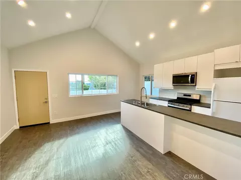 Other - 523 E Fairmount, Burbank, CA 91501 photo 13 of 13