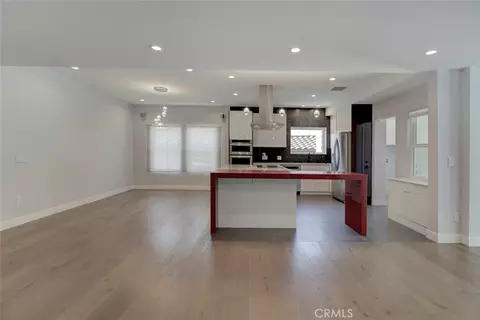 Other - 523 E Fairmount, Burbank, CA 91501 photo 4 of 15