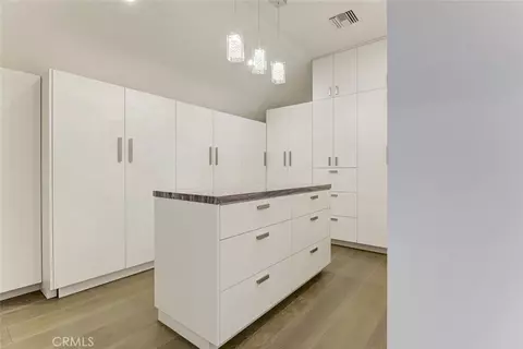 Other - 523 E Fairmount, Burbank, CA 91501 photo 5 of 13