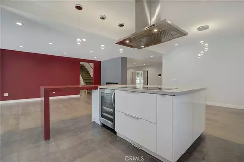 Kitchen - 523 E Fairmount, Burbank, CA 91501 photo 3 of 4
