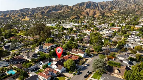 View/Area - 523 E Fairmount, Burbank, CA 91501 photo 3 of 3