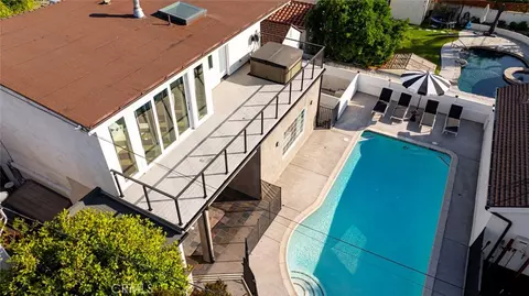 Other - 523 E Fairmount, Burbank, CA 91501 photo 8 of 13