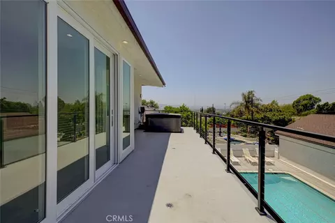 Other - 523 E Fairmount, Burbank, CA 91501 photo 6 of 13