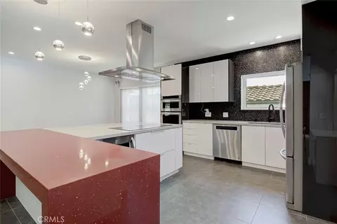 Kitchen - 523 E Fairmount, Burbank, CA 91501 photo 2 of 4