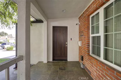 Exterior - 523 E Fairmount, Burbank, CA 91501 photo 2 of 7