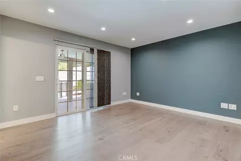 Living - 523 E Fairmount, Burbank, CA 91501 photo 17 of 20