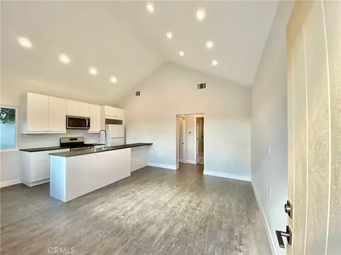 Other - 523 E Fairmount, Burbank, CA 91501 photo 12 of 13
