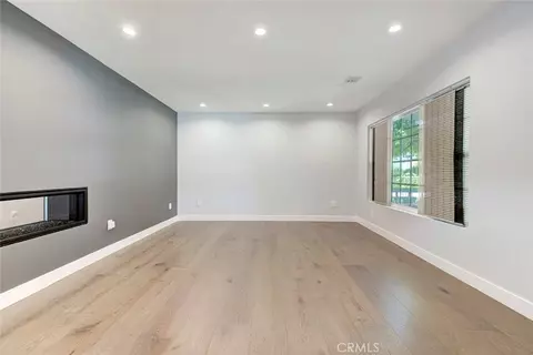 Living - 523 E Fairmount, Burbank, CA 91501 photo 1 of 20