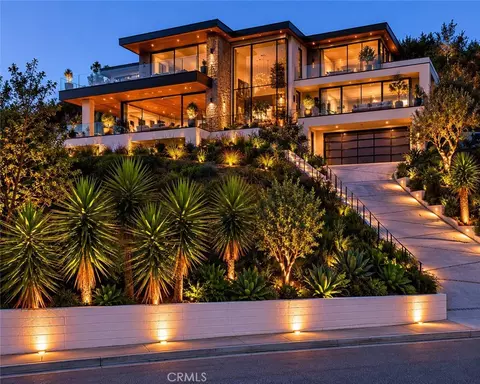 0 Loma Vista St, Glendale, CA 91208