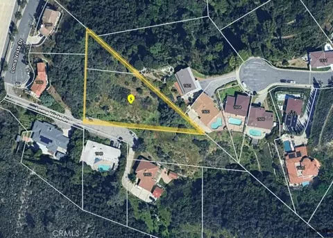 0 Loma Vista St, Glendale, CA 91208