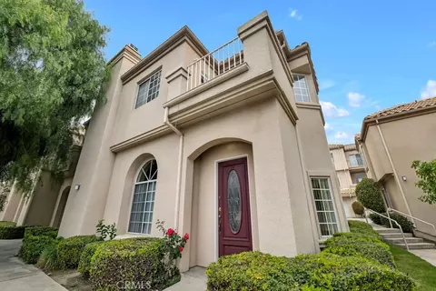 4520 Pennsylvania Ave #137, La Crescenta, CA 91214