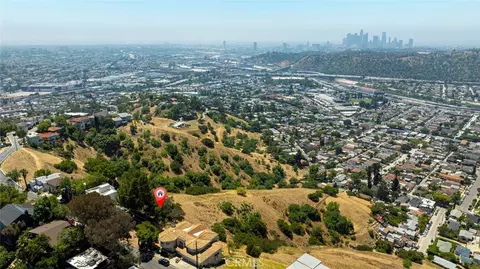 860 W Avenue 37, Mount Washington, CA 90065