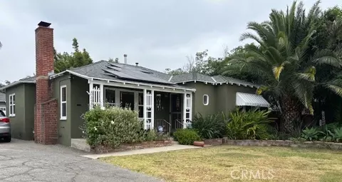 5620 Murietta Ave, Van Nuys, CA 91401