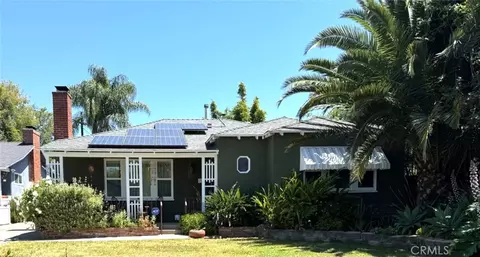 5620 Murietta Ave, Van Nuys, CA 91401