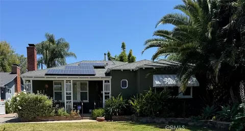 5620 Murietta Ave, Van Nuys, CA 91401