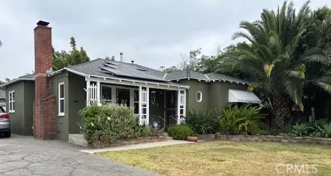 5620 Murietta Ave, Van Nuys, CA 91401