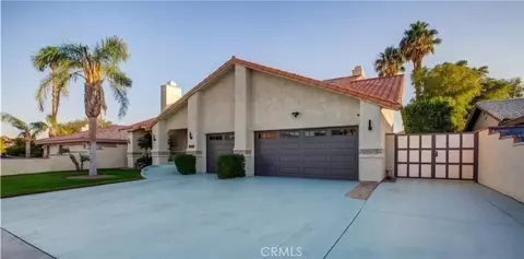 68775 Raposa Rd, Cathedral City, CA 92234