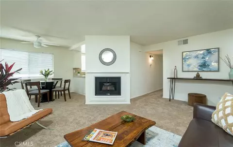 26794 Claudette #341, Canyon Country, CA 91351