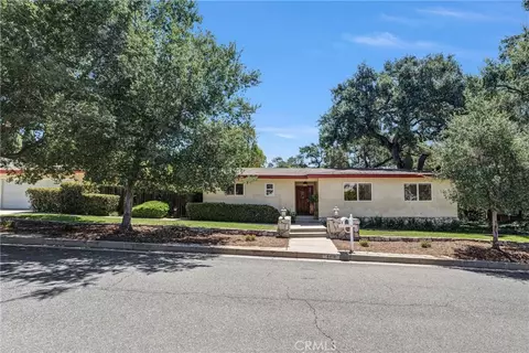 4408 Union Ave, La Canada Flintridge, CA 91011