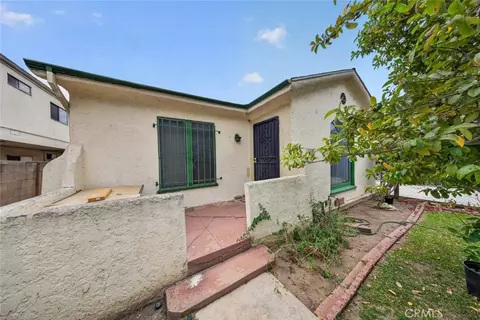 3212 Drew St, Los Angeles, CA 90065