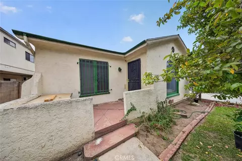 3212 Drew St, Los Angeles, CA 90065