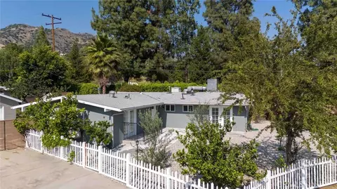 301 W Ashby St, Azusa, CA 91702