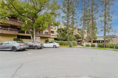 444 Piedmont Ave #129, Glendale, CA 91206