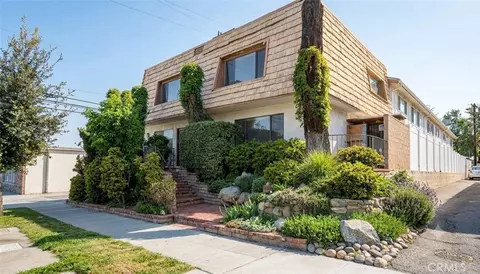 1013 Allen Ave #6, Glendale, CA 91201