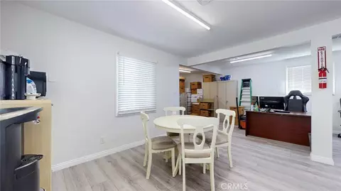 Other - 6851 Foothill, Tujunga, CA 91042 photo 18 of 28