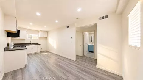 Other - 6851 Foothill, Tujunga, CA 91042 photo 21 of 28