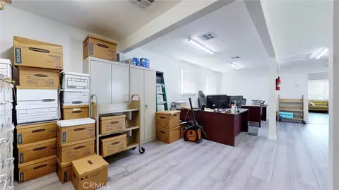 Other - 6851 Foothill, Tujunga, CA 91042 photo 15 of 28