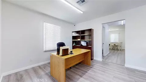 Other - 6851 Foothill, Tujunga, CA 91042 photo 11 of 28